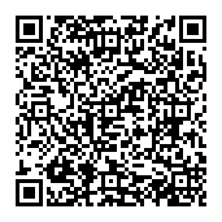 vCard 79236897640