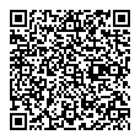 vCard 79236897641
