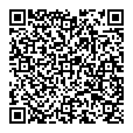 vCard 79236897644