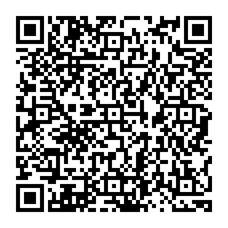 vCard 79236897674
