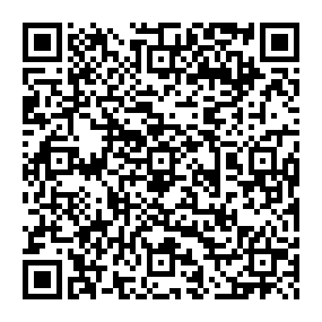 vCard 79236897675