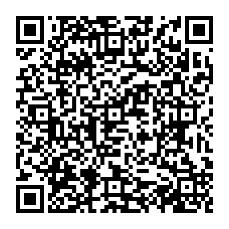 vCard 79236897684