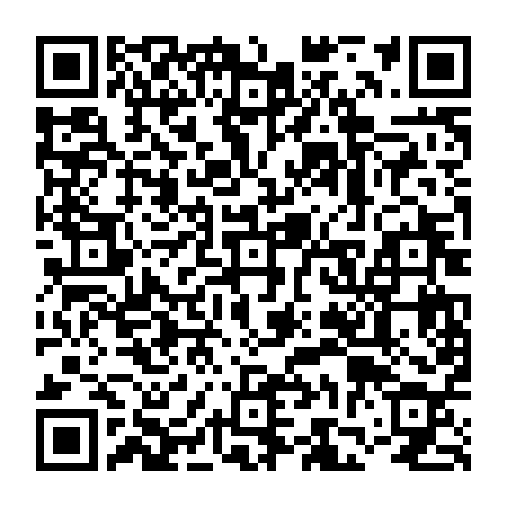 vCard 79236897694