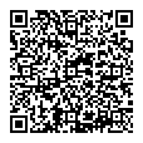 vCard 79236897717