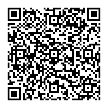 vCard 79236897720