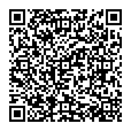 vCard 79236897735
