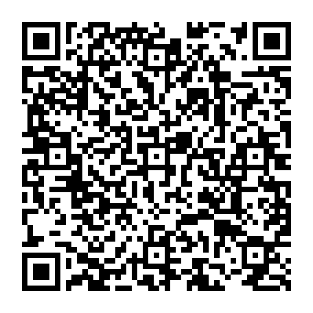 vCard 79236897736