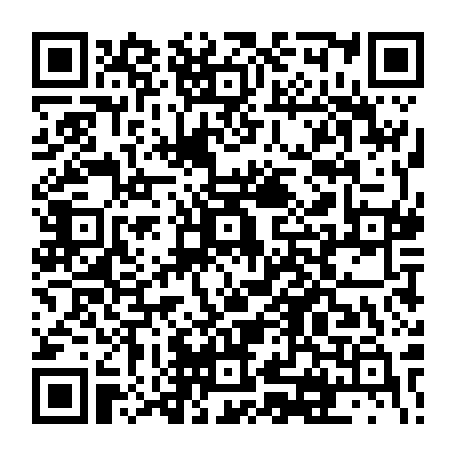 vCard 79236897745