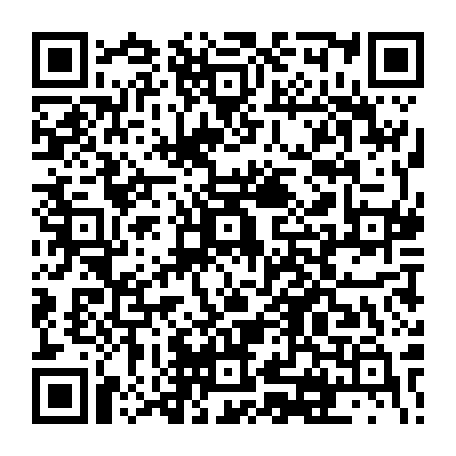 vCard 79236897746