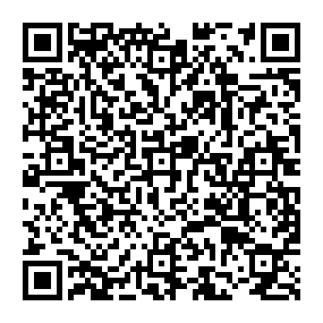 vCard 79236897756