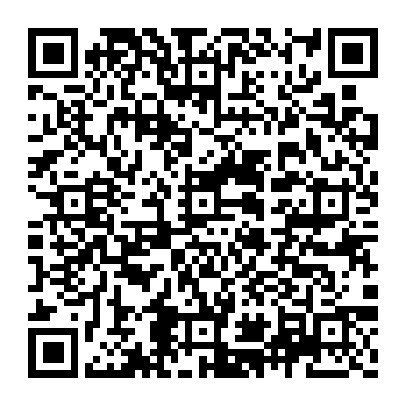 vCard 79236897757
