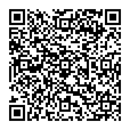 vCard 79236897760