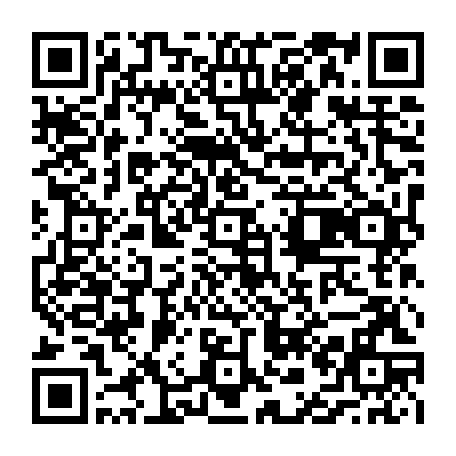 vCard 79236897762
