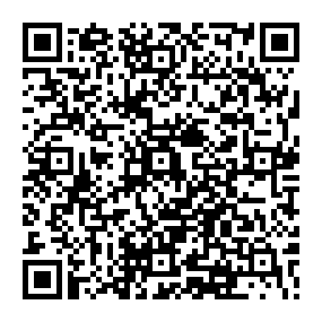 vCard 79236897769