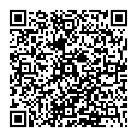 vCard 79236897771