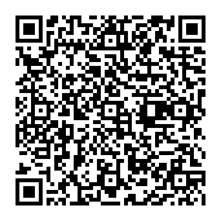 vCard 79236897793