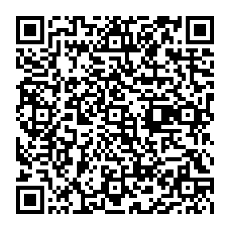vCard 79236897816