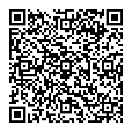 vCard 79236897825