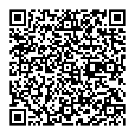 vCard 79236897836