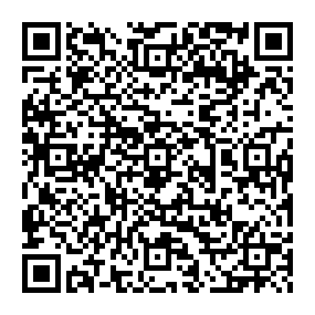 vCard 79236897883