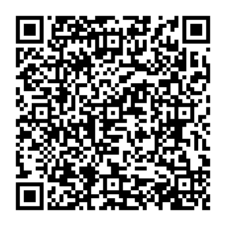 vCard 79236897887
