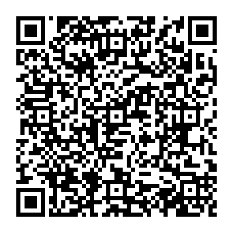 vCard 79236897906