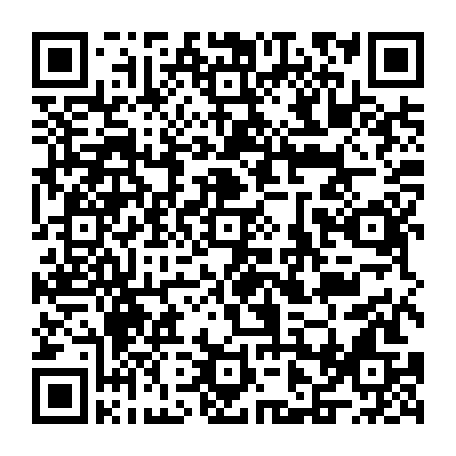 vCard 79236897947