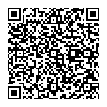 vCard 79236897948