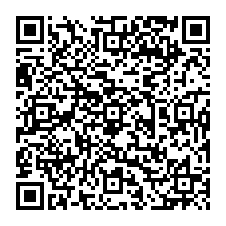 vCard 79236897956