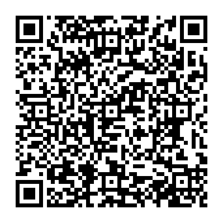 vCard 79236897994