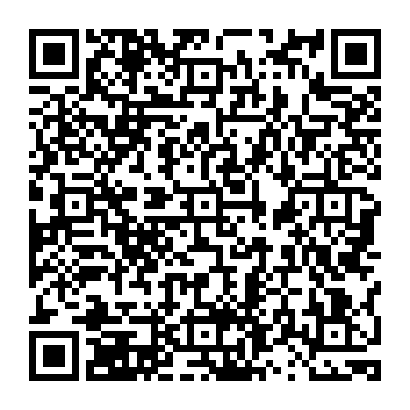 vCard 79236897995