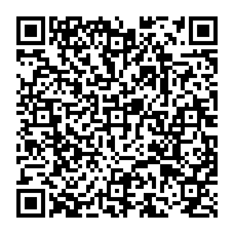vCard 79236898001