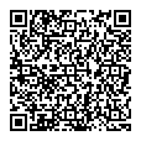 vCard 79236898004