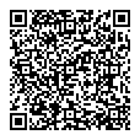 vCard 79236898022