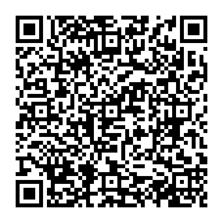 vCard 79236898025