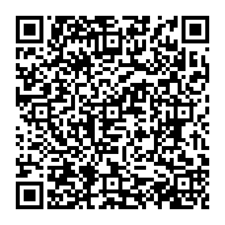 vCard 79236898026
