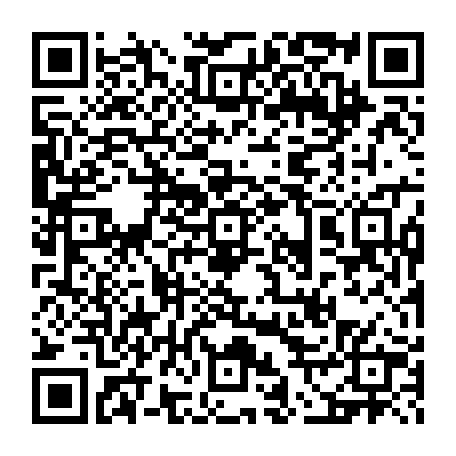 vCard 79236898028
