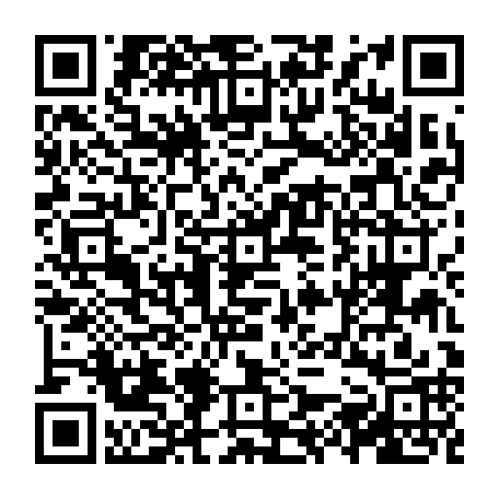 vCard 79236898033