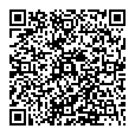 vCard 79236898043