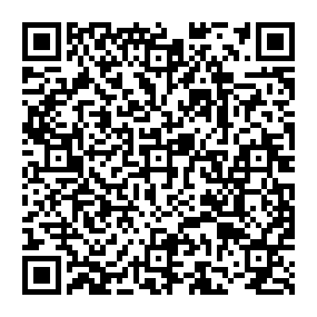 vCard 79236898045