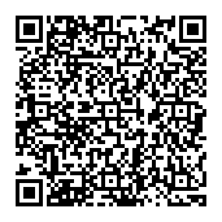 vCard 79236898047