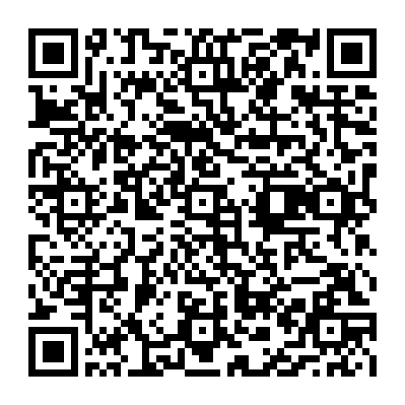 vCard 79236898055