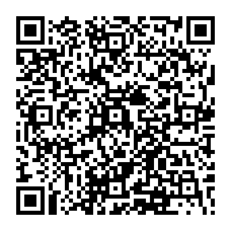 vCard 79236898058