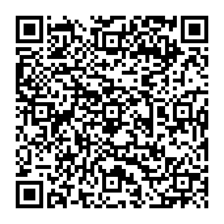 vCard 79236898080