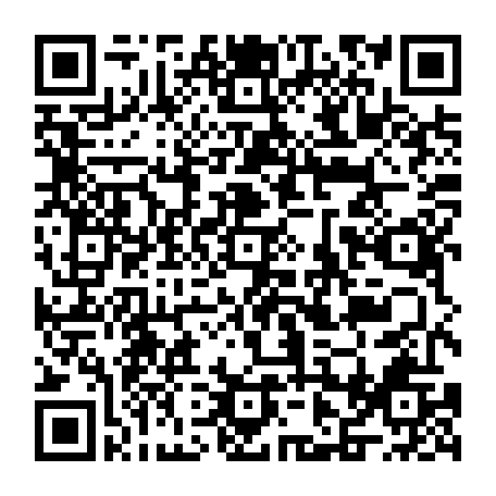 vCard 79236898088