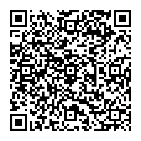 vCard 79236898093