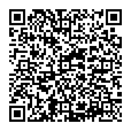 vCard 79236898110