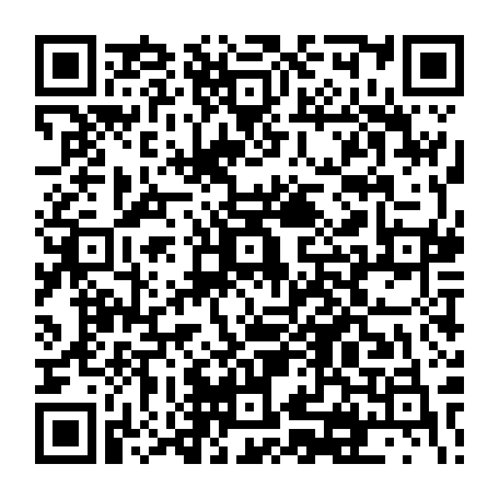 vCard 79236898119