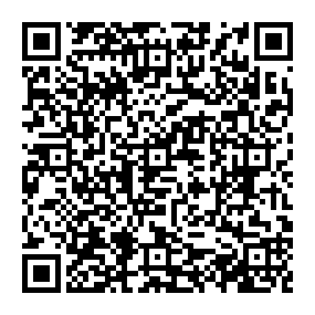 vCard 79236898124