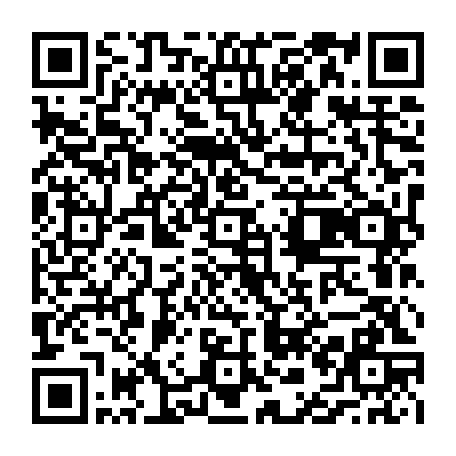 vCard 79236898126